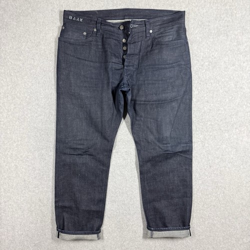 Levi lot tailor shop blue - lot,