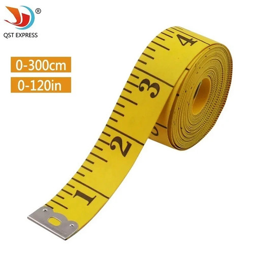 120 body measuring - body,