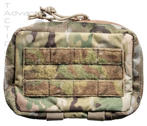 Tactical tailor fight - tactical,