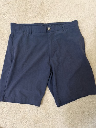 Tailor byrd collection - tailor,