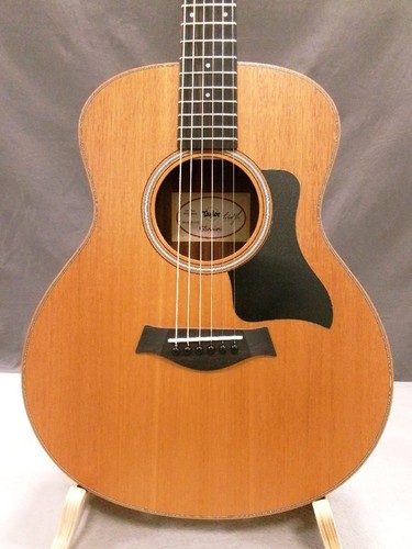 Tailor mini mahogany - tailor, gs