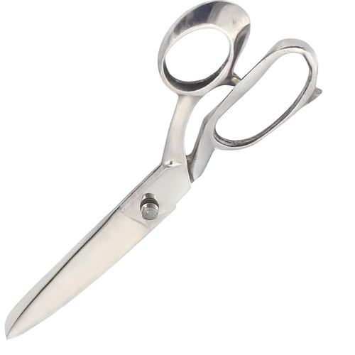 Professional heavy duty tailor - professional,