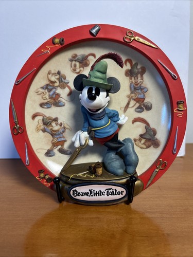 Disney mickey mouse brave - disney,