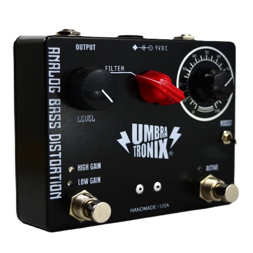 Umbra tronix discrete analog - umbra,
