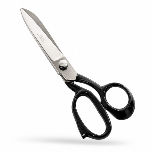 Tailor scissors heavy duty - tailor,
