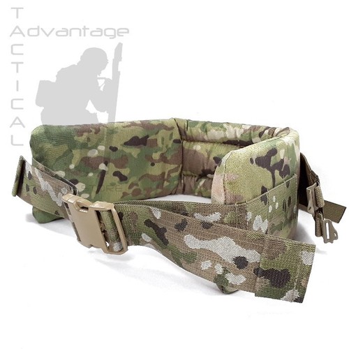 Tactical tailor malice alice - tactical,
